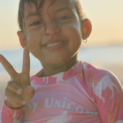 Take My Soul - Raw646