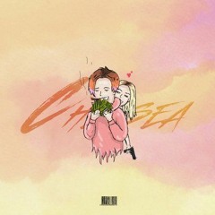 THRILL PILL - PHARMACY (Slow+Reverb)