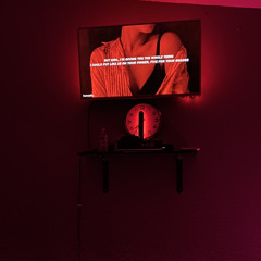 Shordie Shordie - Counter | Slowed Reverb