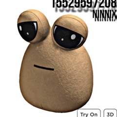 diddy