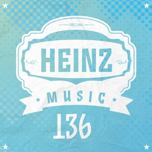 Kevin Paul - Antara (Original Mix)