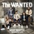 Artwork for The Wanted - I Remember (Lee Keenan x Steven Straub Bootleg)