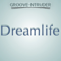 Dreamlife