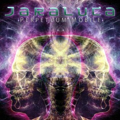 JaraLuca - Uncontrolled 2022 ( Free Download )