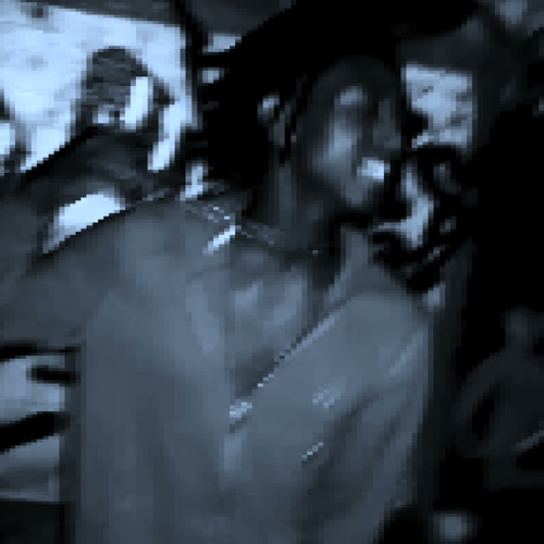 Harlem - XXX