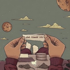 NST - 1h Future - Ner Mix