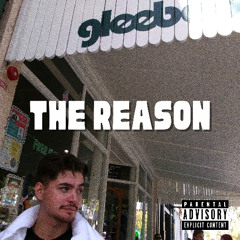 The Reason