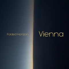 Vienna