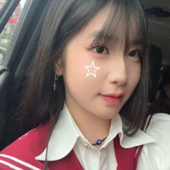NST (HOUSE)- MUSIC TEAM NHẠC BAY BỔNG VOL9