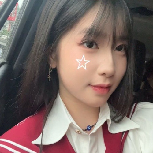 NST (HOUSE)- MUSIC TEAM NHẠC BAY BỔNG VOL9