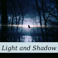 Dark Night of the Soul