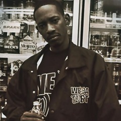Godfather Don - Da Bomb Baby