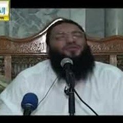 ماذا لو عرفنا الله ؟! | #محاضرة | د . حازم شومان