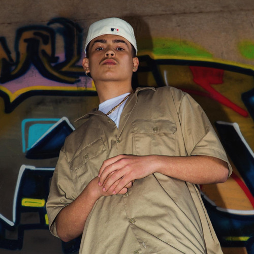 LIL CYCLONE✴︎Mega Rare✴︎Bangin G FUNK!! Stream Bang on em (remix) Feat. bagzin by 208jay | Listen online