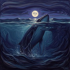 Fifty-two - The Wale Song (Fluet Version)