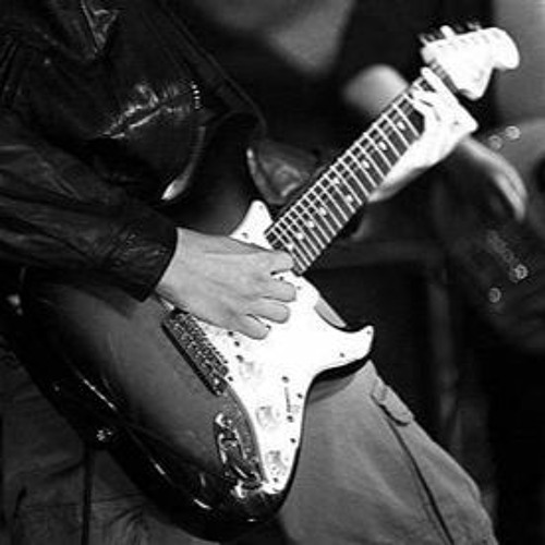 Stream Musikwelt De Listen To May Edition Playlist Online For Free On