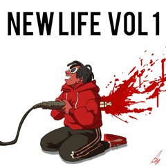 New Life, Vol. 1