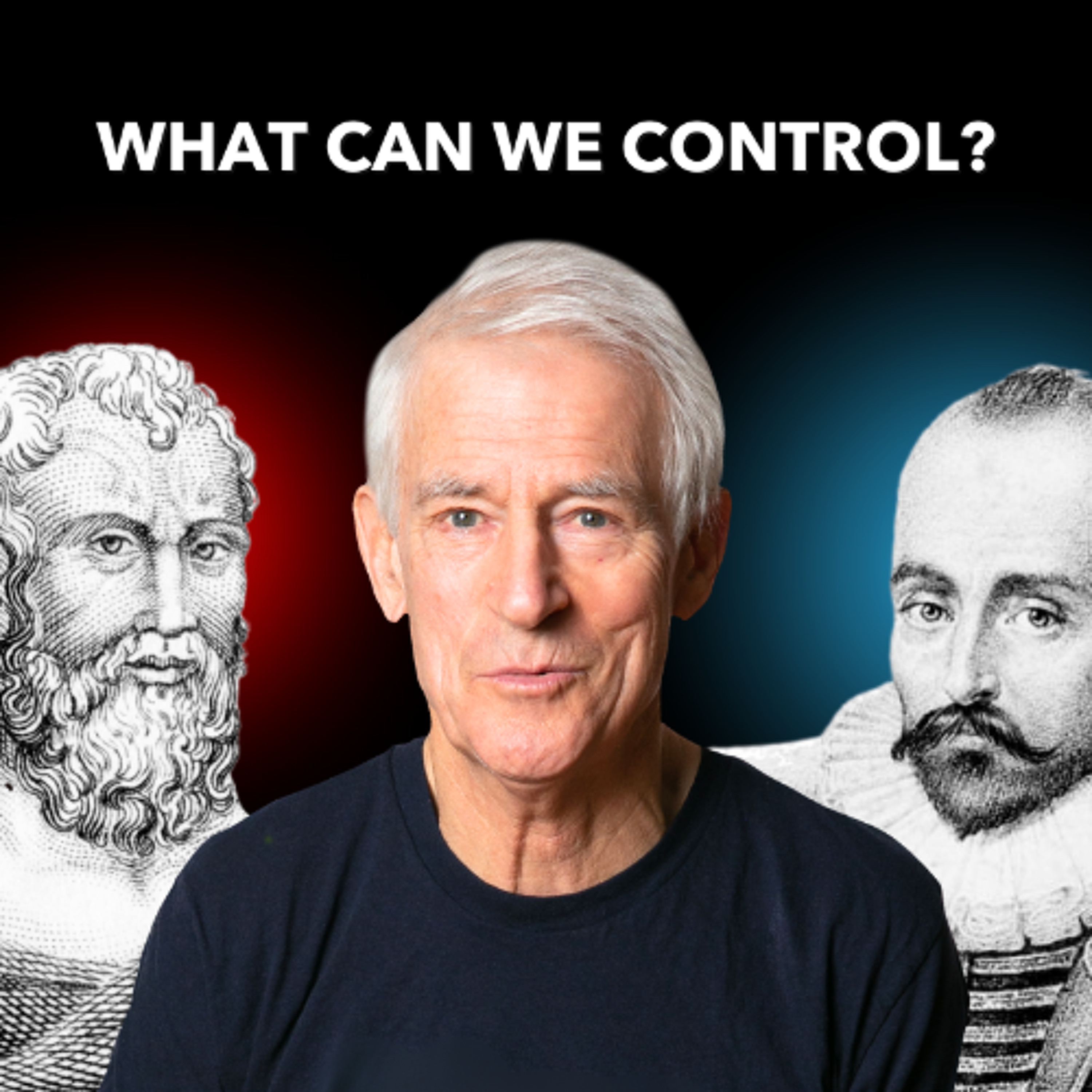 How Stoicism can help you learn a new language