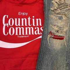 cc