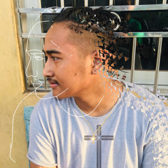 Jeriei Main Jesus Ai Samol (Cover)- Joseph Berdon