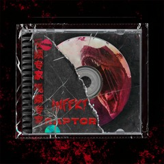 Infekt - Raptor [Hybrid Remix]