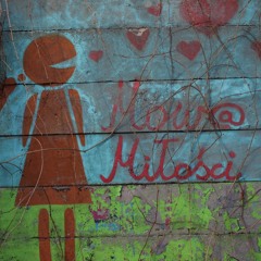 ReMoLos -  keep IT up don't give up