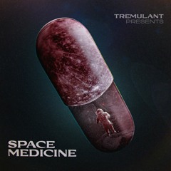 Space Medicine Feat. Pol Balam