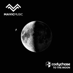5 On 4 (Original Mix) [Mavic Music]