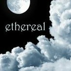 #EBOOK@@ Ethereal by Addison Moore