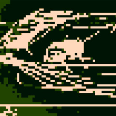 Chopped Up Disco - DeadDiscoSociety