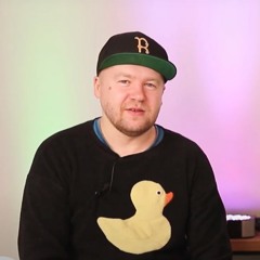 PELDĒTĀJS - JUMPRAVA (DJ AI-VA Amapiano Refix)