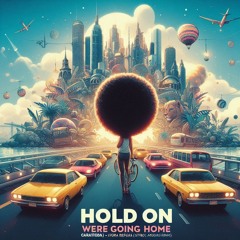 FREE DOWNLOAD D r a k e - H o l d O n, W e r e G o i n g H o m e ( Yas Cepeda Afro Remix ) hp15 ok
