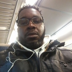 A PRINCE IS BORN (SHORT VERSION)