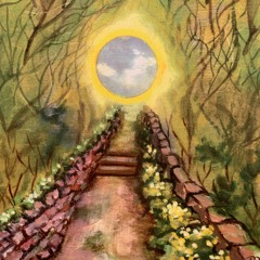 Comment va évoluer la situation actuelle, et comment la vivre?