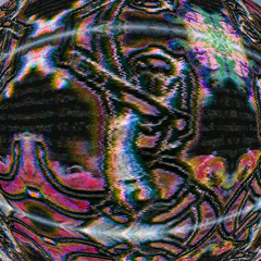 JamieP - Dance Delightful ft. Adachi Rei (Michael Mihalis Flip) [CLIP]