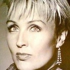 Anne Kihlström - Nattradion