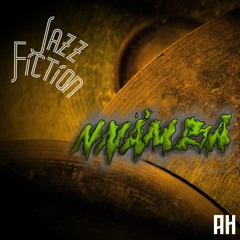 nnämba - Jazz Fiction