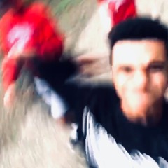 mutual (remix) prod. Space Jeep