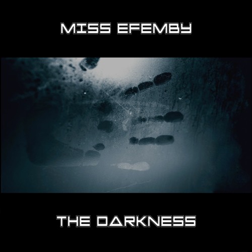 The Darkness (Original Version) [Da Bug Records]