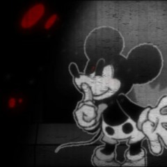 Friday Night Funkin vs "Really Suffered" - Really Happy 2K22, but W.I. Mouse sings it [FNF/Mod/Hard]