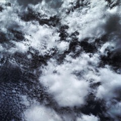Clouds Adrift