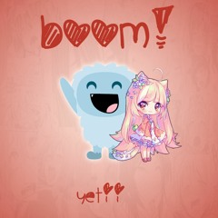 boom! *Free Download* (Music Video in Description)