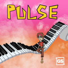Lockerz- Pulse