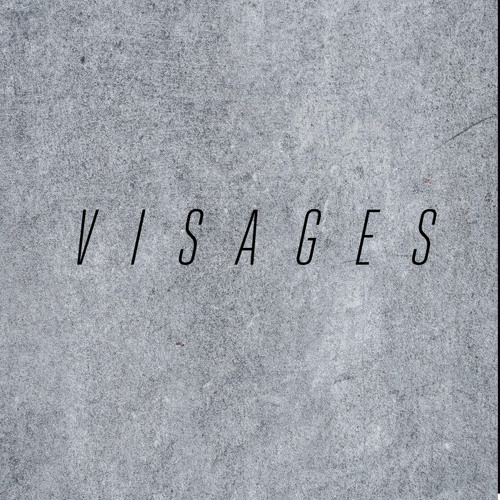 Para Days (Ft. Messy MC)