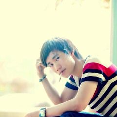 Nonstop Bay Phòng Căng Con Bà Đét DJ TiLo Mix  Trích Đoạn Nhạc Đặt Chất Lượng Cao 320kbps.mp3