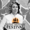 Download Video: Lisa Filou @ Mystic Creatures Festival 2024