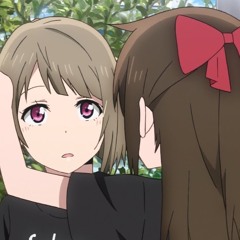 Scribbling Margarets (Free Samples)