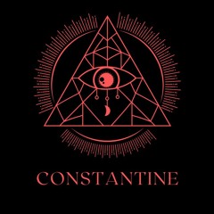 Greatest - Constantine