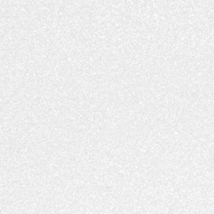 white noise prod. lukarajhl