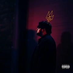 Too Much Pressure - 15th N Avenue (prod. docent)